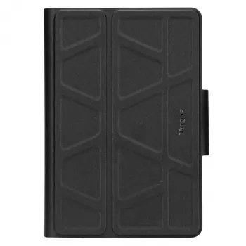 Targus THZ787GL planšetes maciņš 26,7 cm (10,5 collu) Flip case Melns