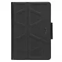 Targus THZ787GL planšetes maciņš 26,7 cm (10,5 collu) Flip case Melns