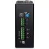 Trendnet TI-BG62I L2+ pārvaldāms Gigabit Ethernet PoE slēdzis, 4 porti