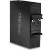 Trendnet TI-E100 industriālais Gigabit PoE+ pagarinātājs