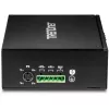 Trendnet TI-G102 rūpnieciskais Gigabit Ethernet tīkla slēdzis