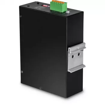 Pārvaldāms slēdzis Trendnet TI-G102i