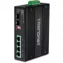 Nepārvaldāms slēdzis Trendnet TI-PG62B