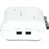 KVM slēdzis Trendnet TK-209K 2 portu USB audio