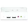 KVM slēdzis Trendnet TK-209K 2 portu USB audio