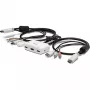 KVM slēdzis Trendnet TK-215i