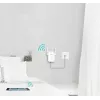 TP-LINK TL-WA855RE Wi-Fi pastiprinātājs