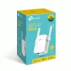 TP-LINK TL-WA855RE Wi-Fi pastiprinātājs