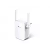 TP-LINK TL-WA855RE Wi-Fi pastiprinātājs