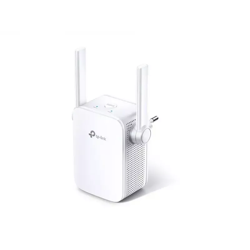 TP-LINK TL-WA855RE Wi-Fi pastiprinātājs