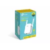 TP-LINK TL-WA855RE Wi-Fi pastiprinātājs