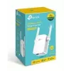 TP-LINK TL-WA855RE Wi-Fi pastiprinātājs