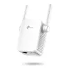 TP-LINK TL-WA855RE Wi-Fi pastiprinātājs