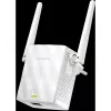 TP-LINK TL-WA855RE Wi-Fi pastiprinātājs