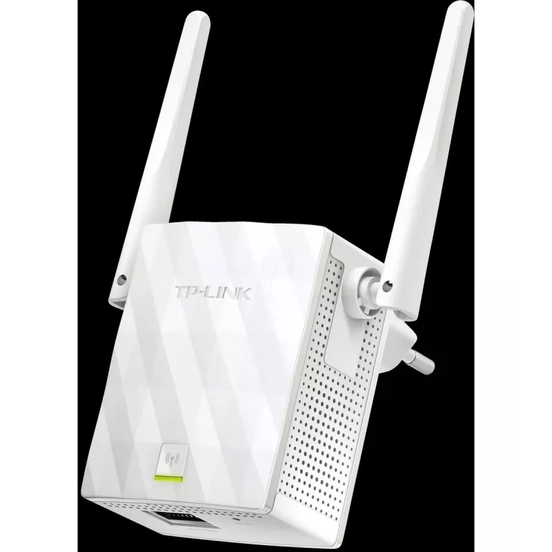 TP-LINK TL-WA855RE Wi-Fi pastiprinātājs