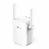 TP-LINK TL-WA855RE Wi-Fi pastiprinātājs