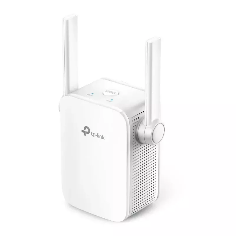 TP-LINK TL-WA855RE Wi-Fi pastiprinātājs