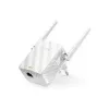TP-LINK TL-WA855RE Wi-Fi pastiprinātājs