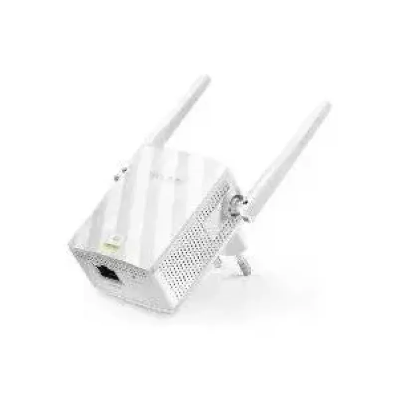 TP-LINK TL-WA855RE Wi-Fi pastiprinātājs