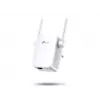 TP-LINK TL-WA855RE Wi-Fi pastiprinātājs