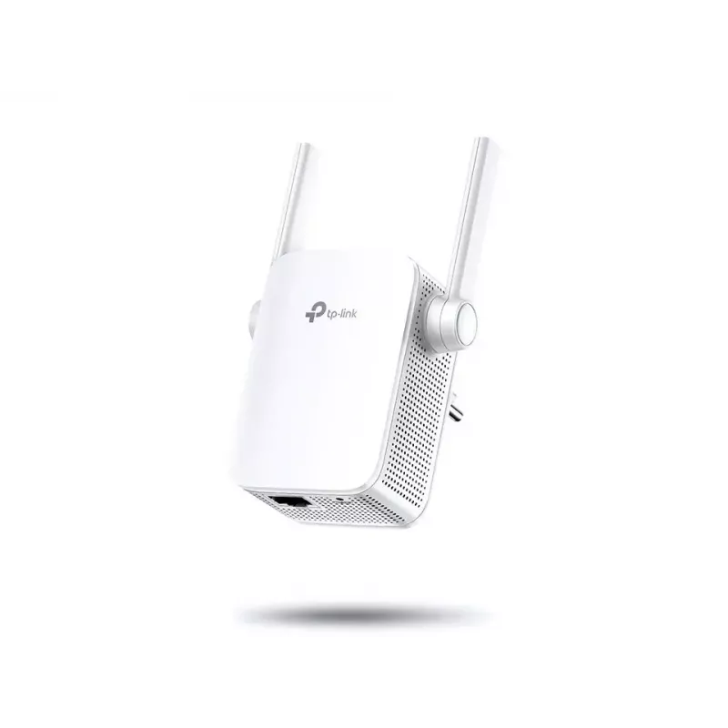 TP-LINK TL-WA855RE Wi-Fi pastiprinātājs