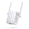 TP-LINK TL-WA855RE Wi-Fi pastiprinātājs
