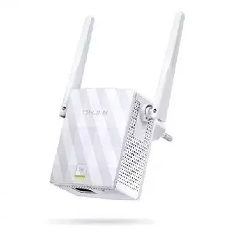 TP-LINK TL-WA855RE Wi-Fi pastiprinātājs
