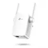 TP-LINK TL-WA855RE Wi-Fi pastiprinātājs