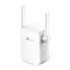 TP-LINK TL-WA855RE Wi-Fi pastiprinātājs