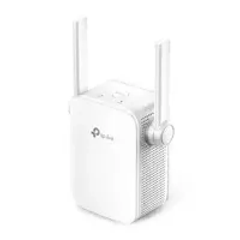 TP-LINK TL-WA855RE Wi-Fi pastiprinātājs