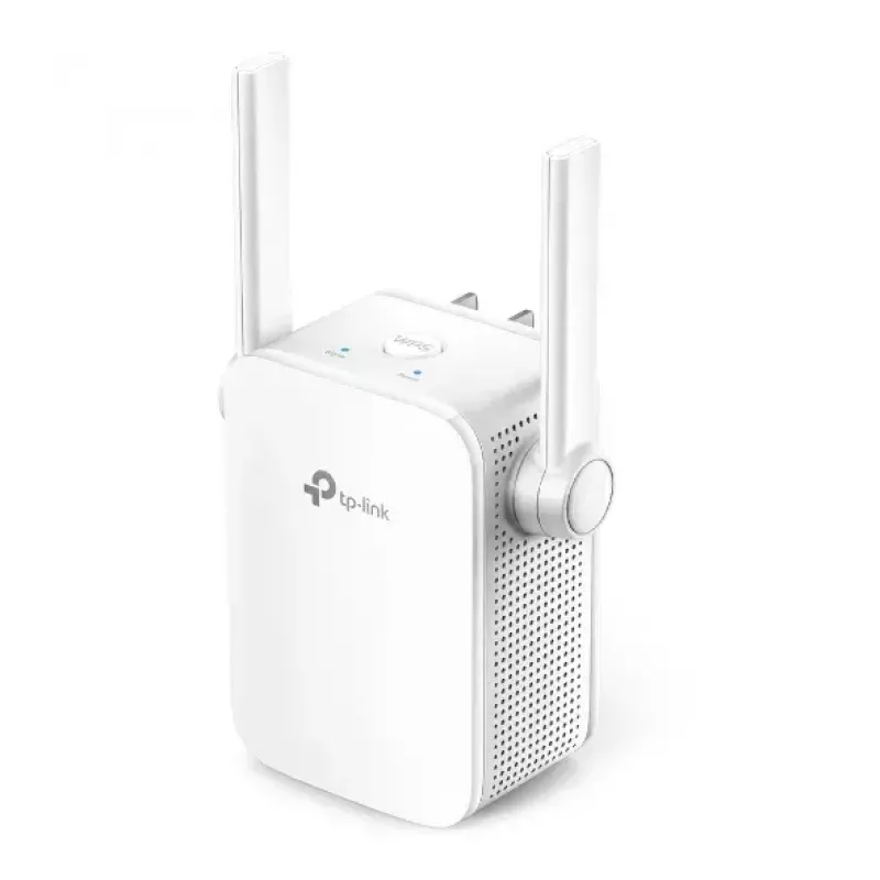 TP-LINK TL-WA855RE Wi-Fi pastiprinātājs