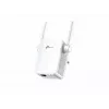 TP-LINK TL-WA855RE Wi-Fi pastiprinātājs
