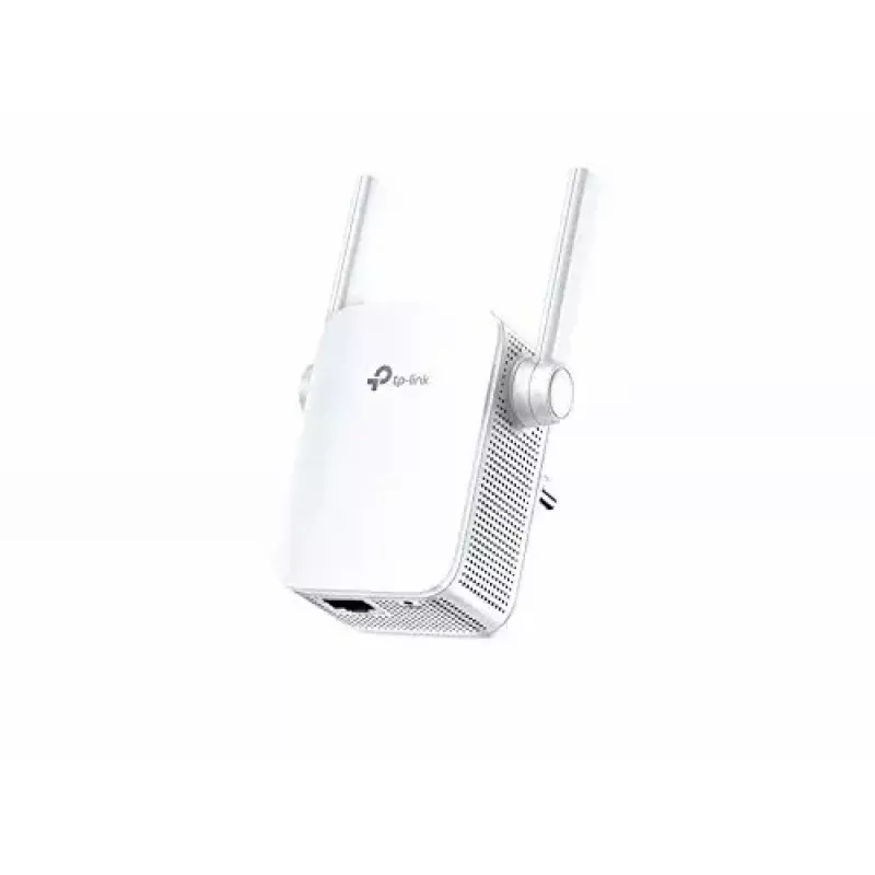 TP-LINK TL-WA855RE Wi-Fi pastiprinātājs