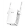 TP-LINK TL-WA855RE Wi-Fi pastiprinātājs