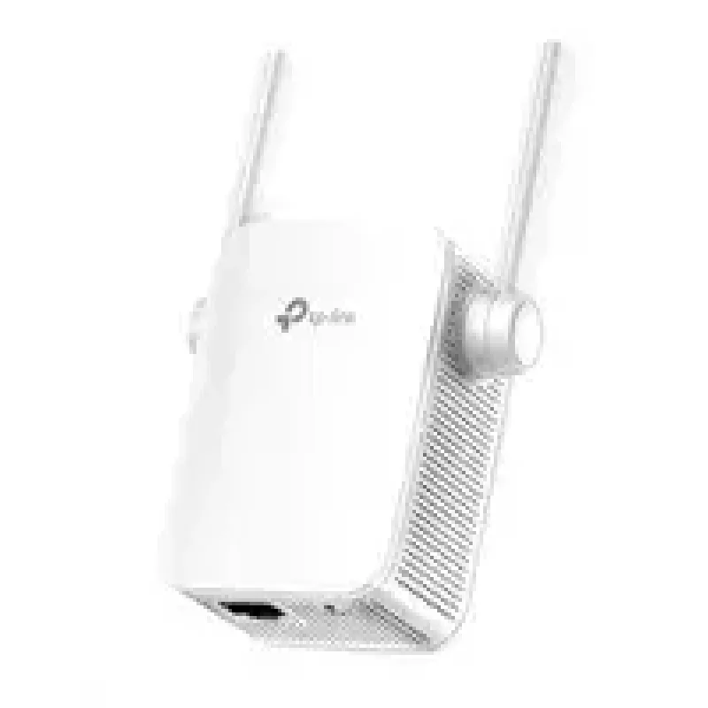TP-LINK TL-WA855RE Wi-Fi pastiprinātājs