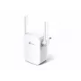 TP-LINK TL-WA855RE Wi-Fi pastiprinātājs