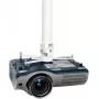 Griestu stiprinājums Vision TM-1200