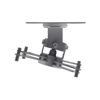 Griestu stiprinājums Vision TM-CC