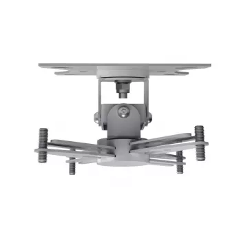 Griestu stiprinājums Vision TM-CC
