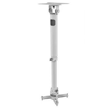 Griestu stiprinājums Vision TM-TELE