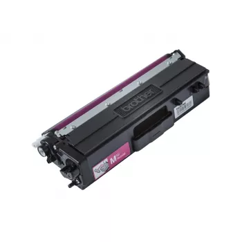 Tonera kasetne Brother TN910MP Magenta, lāzer, 9000 lpp., 1 gab.