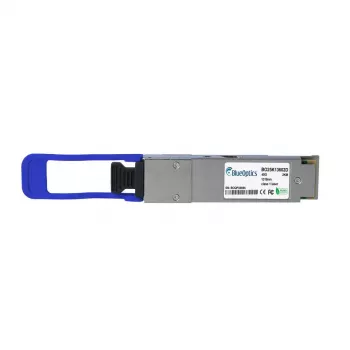 BlueOptics TN-QSFP-40G-IR4-BO optiskais raiduztvērēja modulis 40000 Mbit/s QSFP