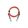 SFP28 optiskais modulis BlueOptics TN-SFP-25G-ER-BO 25 Gbit/s 1310 nm 40 km