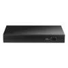 TRENDnet TPE-1020SB 10 portu Gigabit Web Smart PoE++ komutators, 8x Gigabit + 2x SFP