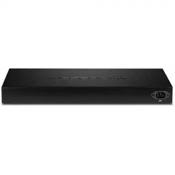 Vadāms slēdzis Trendnet TPE-1620WSF
