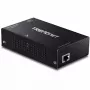 Trendnet TPE-E110 Gigabit PoE+ pagarinātājs/atkārtotājs