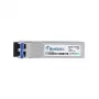 SFP raiduztvērējs BlueOptics TRX100100-BO 1250 Mbit/s 1310 nm