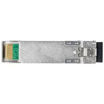 BlueOptics TRX10GVP2010-BO SFP+ 300m optiskās šķiedras raiduztvērēja modulis