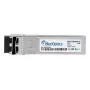 BlueOptics TRX-25GSFP28-SR-BO SFP28 modulis 25 Gbit/s 850 nm