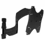 TV stiprinājums Chief TS218SU melns, 66-119,4 cm (26-47 collas)